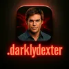 DarklyDexter