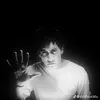 sassythesasquatch1616
