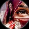 awais.khan46362