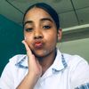 alejandra02_10
