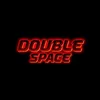 double_space12