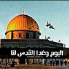 benmehidibendehi4