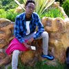 user8085095920181