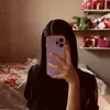 loree_silvva14