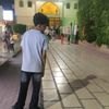 alassiut