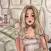 anto_colonna