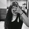 kamillexw