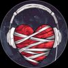🖤🎧Song tital 🎶💔