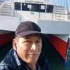 irineo.alejandro