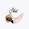 Abibi_Makeup