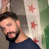 رآڪِـ𝒓𝒂𝒌𝒛ـــز
