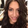 stacynyc1