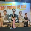 chippchippchipp6