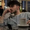 tektok_68
