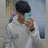 bassam.rajeh0