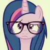 imtotallymarceline