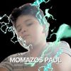 jhonny.paul.vivas