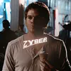 zyber_aep