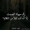 user6309508555546