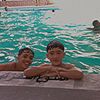 yosf.loze