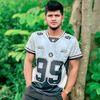 .ullah984