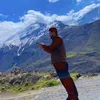 shabazsherzad8