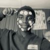 mohammedstephen4