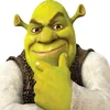 shrek_oleg0