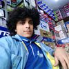 user1600384538766