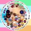 hamiltonwithcrayons