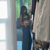 lilymay_520
