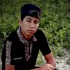 124____ali