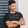 mdkhairul.islam468