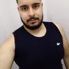 thiagojs483
