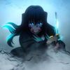 tokito_murichio