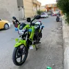 61x61
