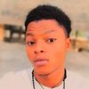 iddrisu.muhammed6