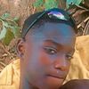 boakyekennedy506