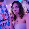jhoana_zapata0