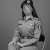 user5872010873332