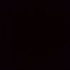 mert_cr7q