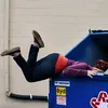 dumpsterdivingqueen0