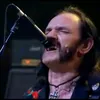 danielmotorhead22