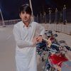 ✨️B  k ✨️Achakzai