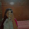 username5742838