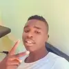 user3859570814359