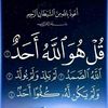user3119638409720