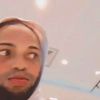 ruminaheah