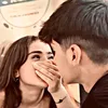 tne_bun20