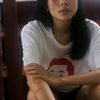 fah sarikah